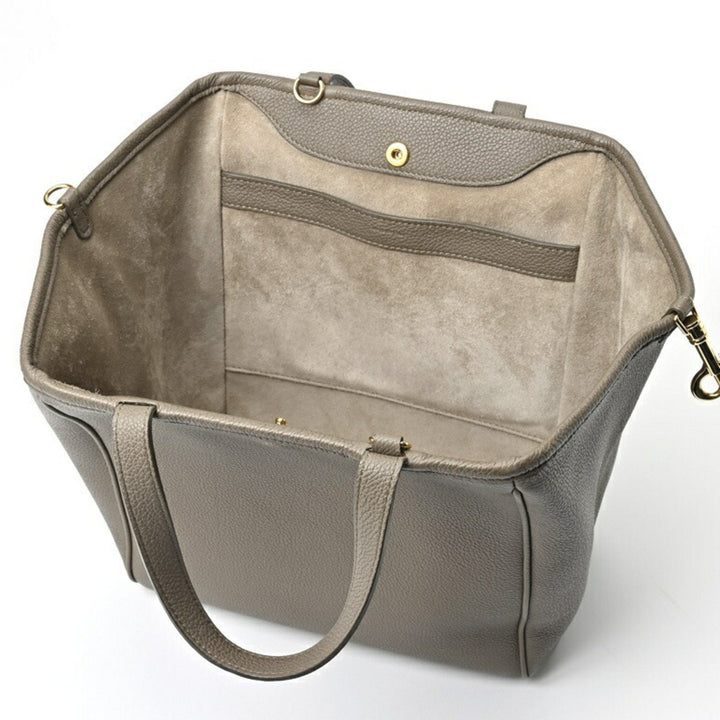 Celine Cabas Tote