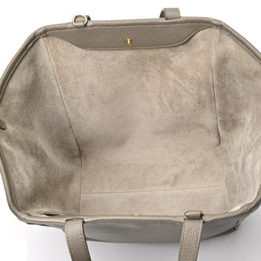 Celine Cabas Tote