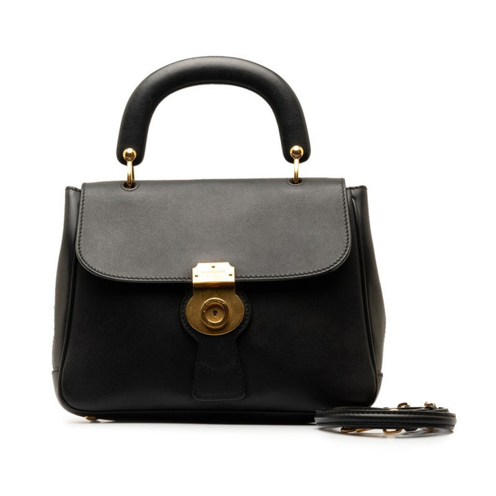 Burberry Shoulder Bag