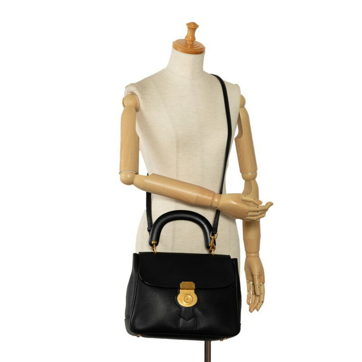 Burberry Shoulder Bag