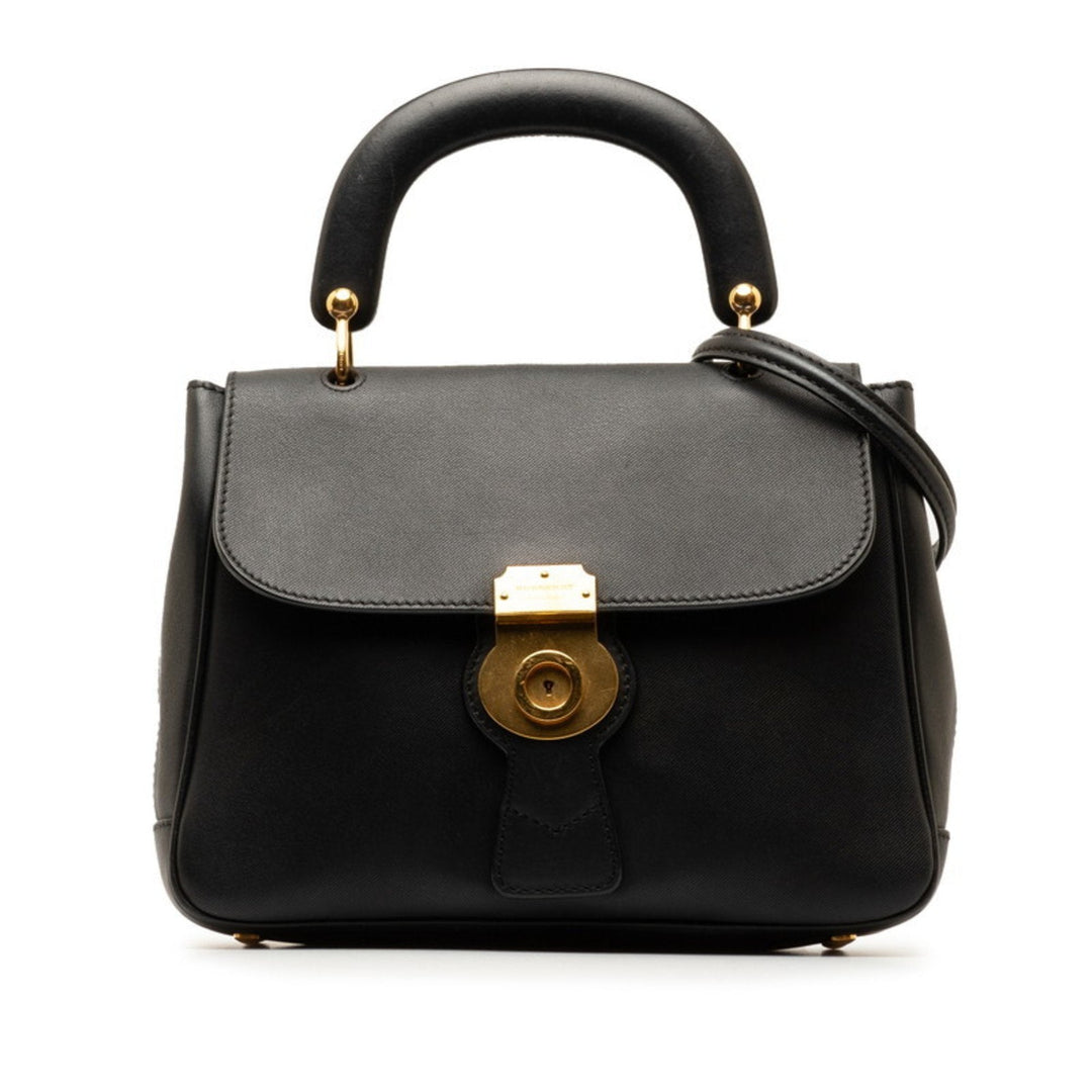 Burberry Shoulder Bag
