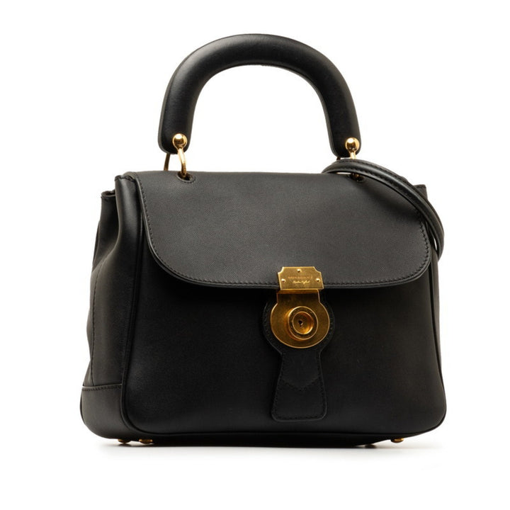 Burberry Shoulder Bag