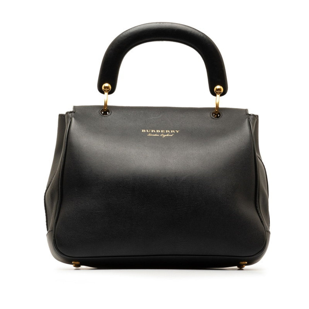 Burberry Shoulder Bag