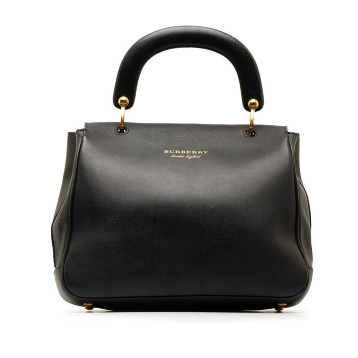 Burberry Shoulder Bag