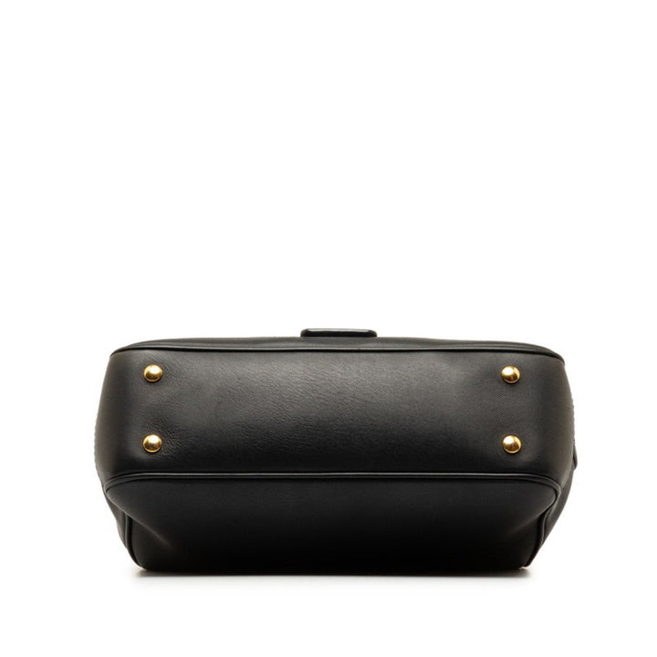 Burberry Shoulder Bag