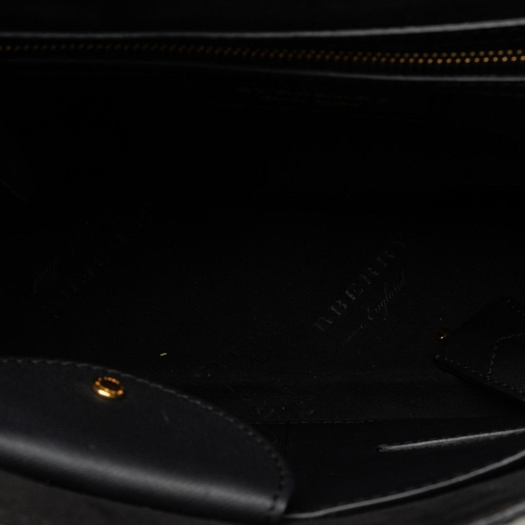 Burberry Shoulder Bag