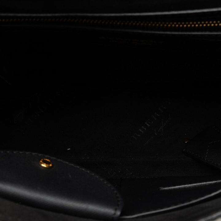 Burberry Shoulder Bag