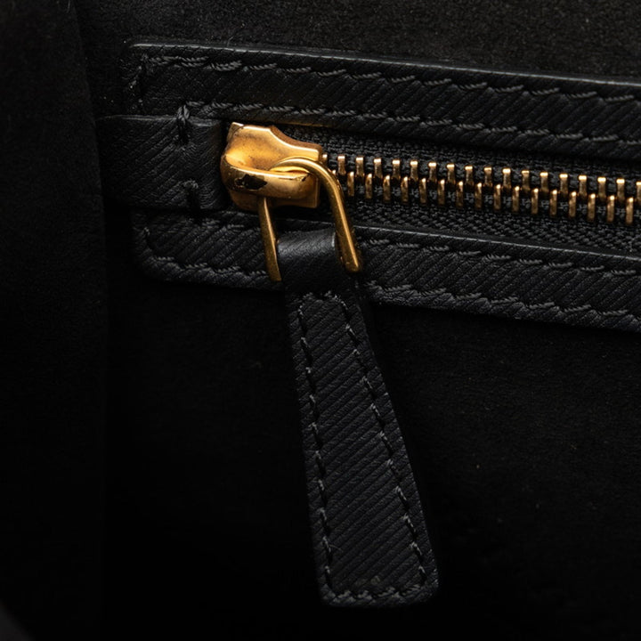 Burberry Shoulder Bag