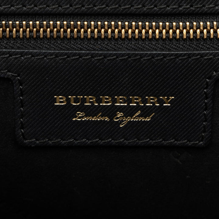 Burberry Shoulder Bag