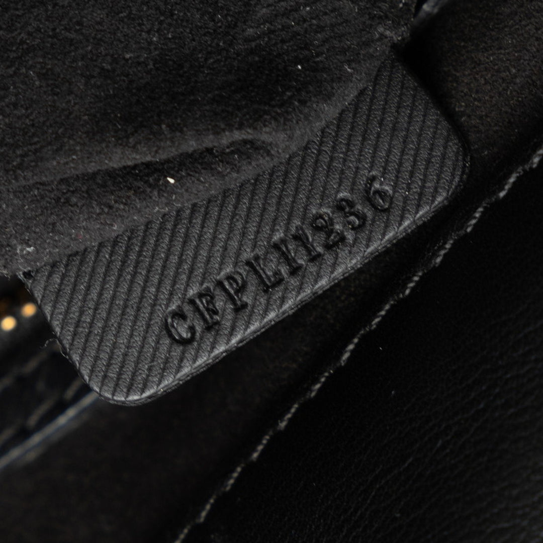 Burberry Shoulder Bag
