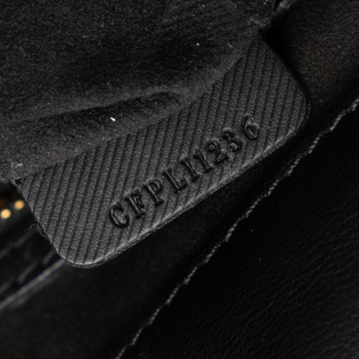 Burberry Shoulder Bag