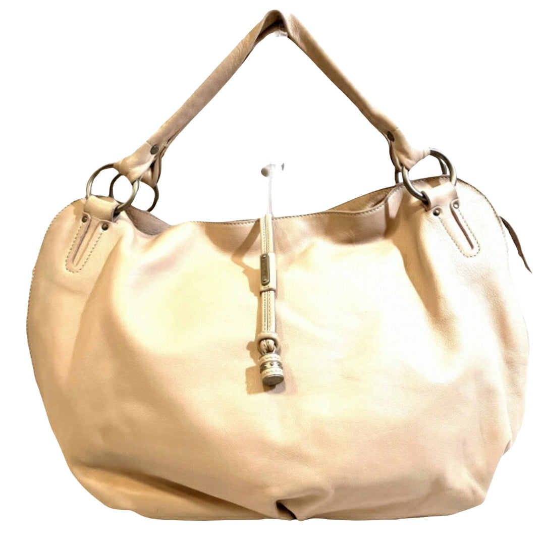 Celine Bittersweet Handbag