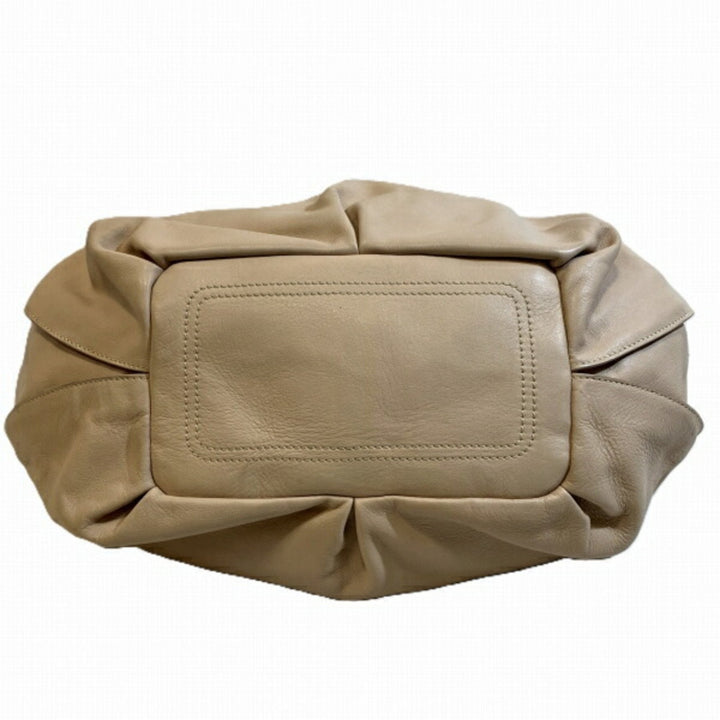 Celine Bittersweet Handbag