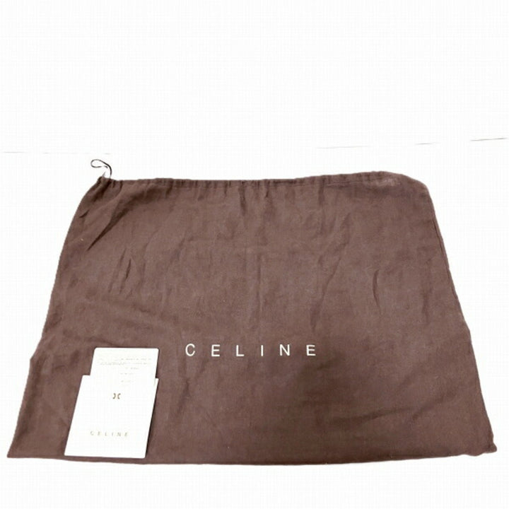 Celine Bittersweet Handbag