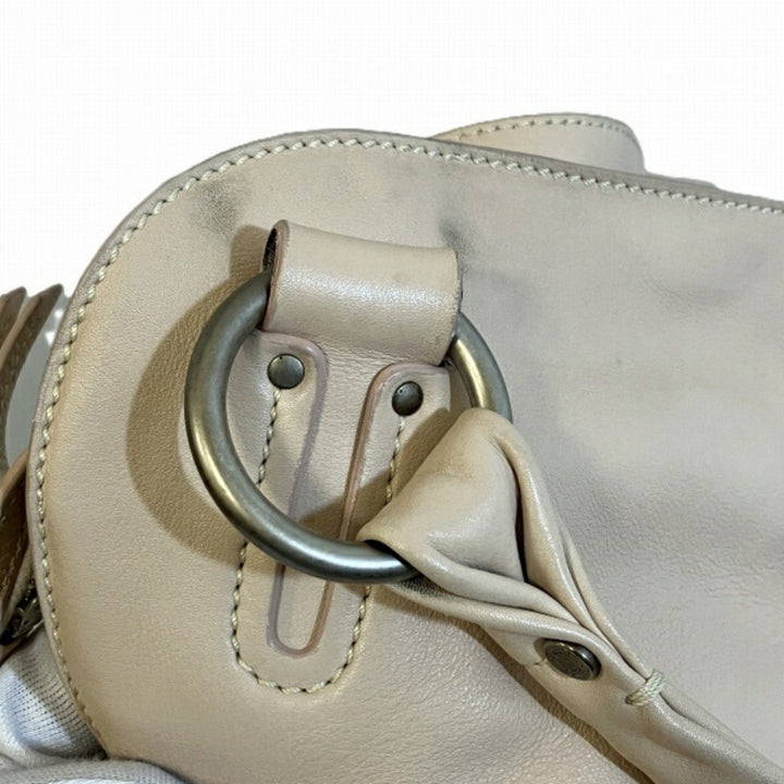Celine Bittersweet Handbag