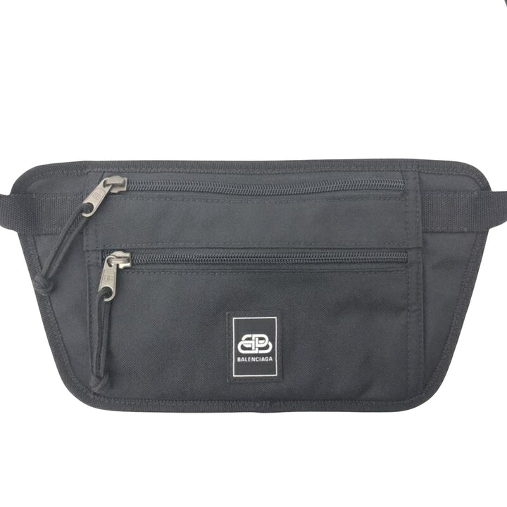 Top Quality Balenciaga Shoulder Bag