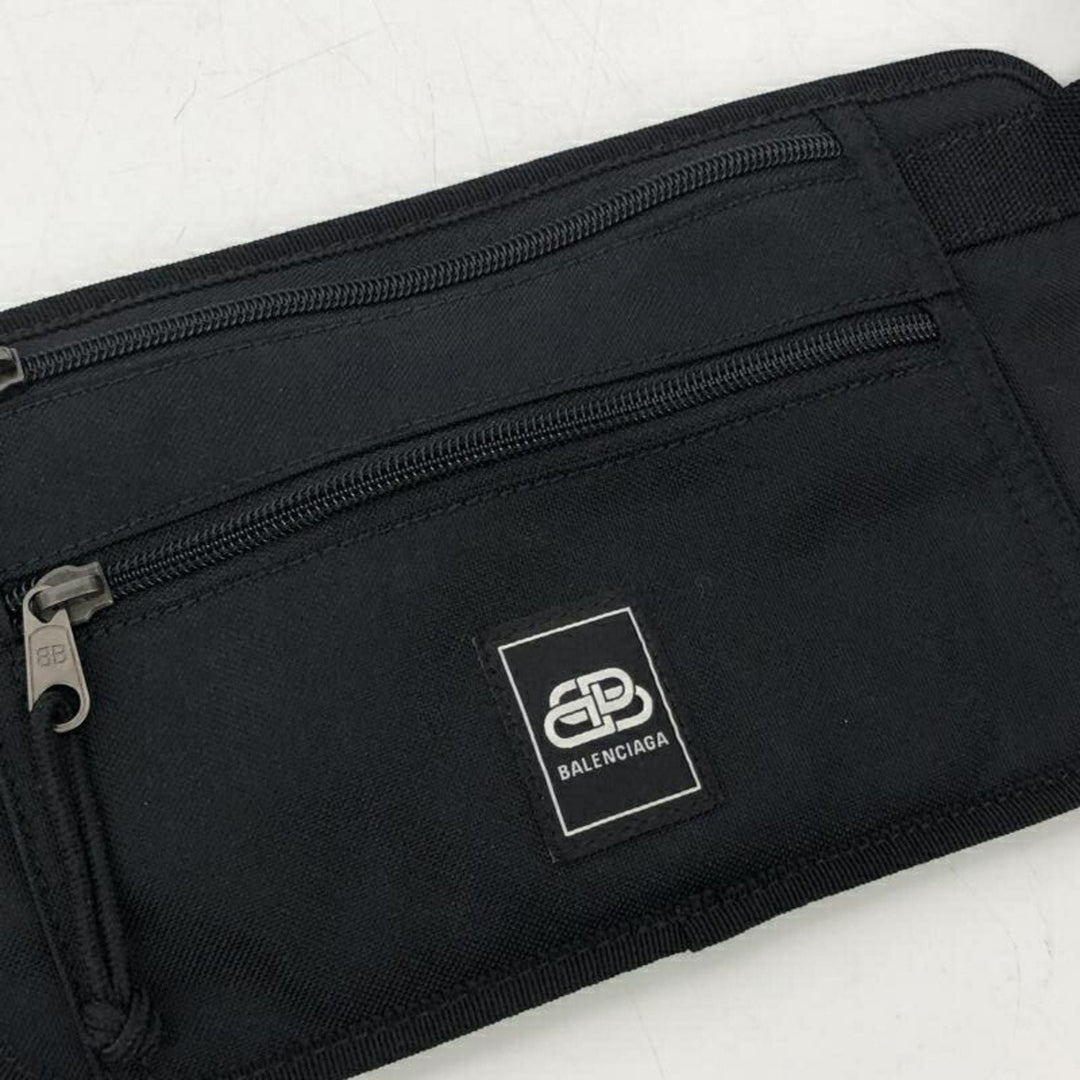 Top Quality Balenciaga Shoulder Bag