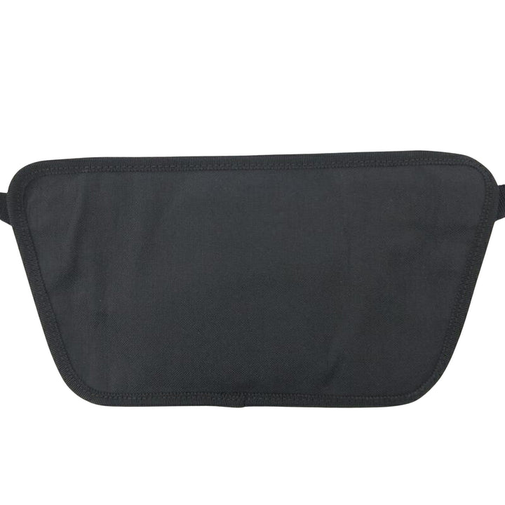 Top Quality Balenciaga Shoulder Bag