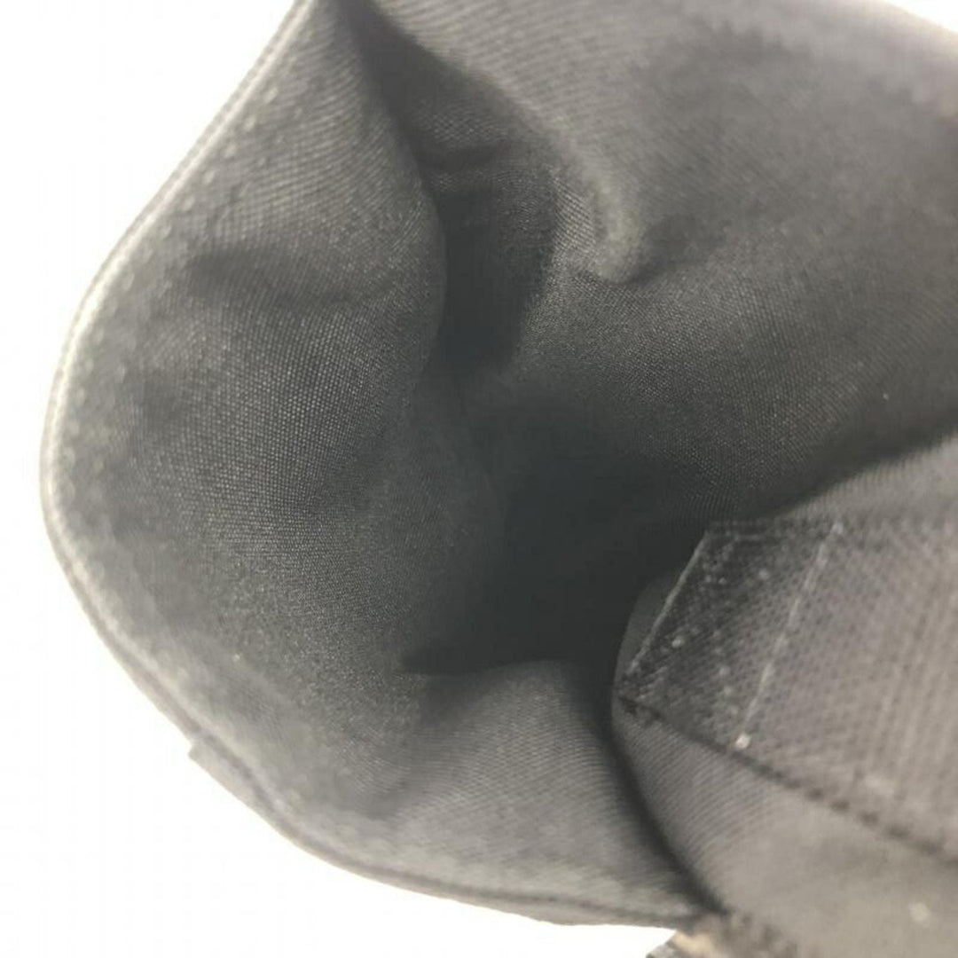 Top Quality Balenciaga Shoulder Bag