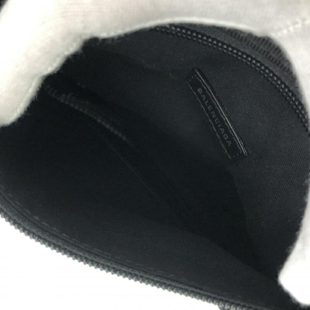 Top Quality Balenciaga Shoulder Bag