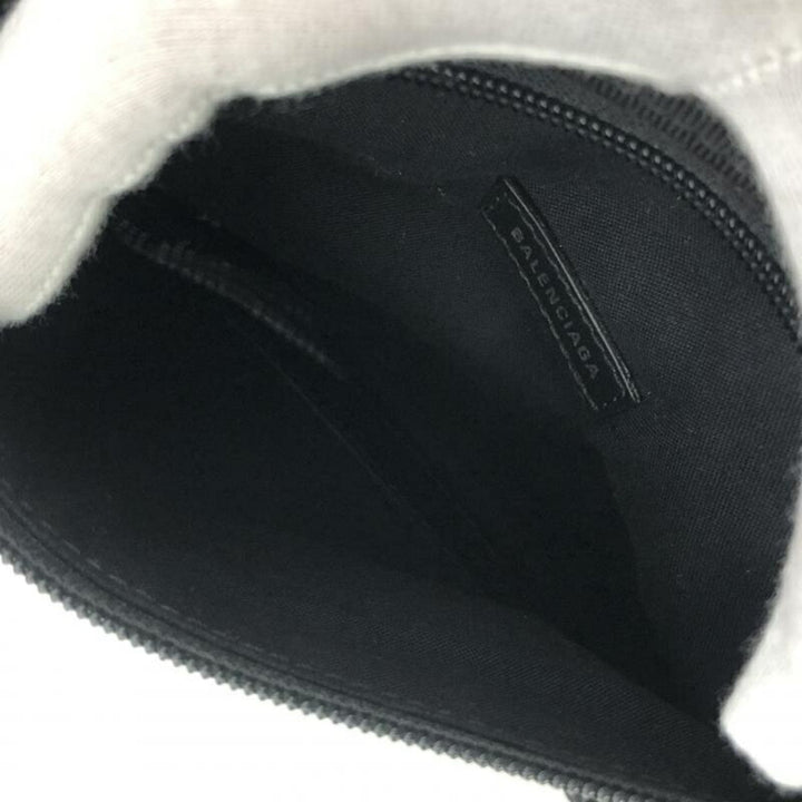 Top Quality Balenciaga Shoulder Bag