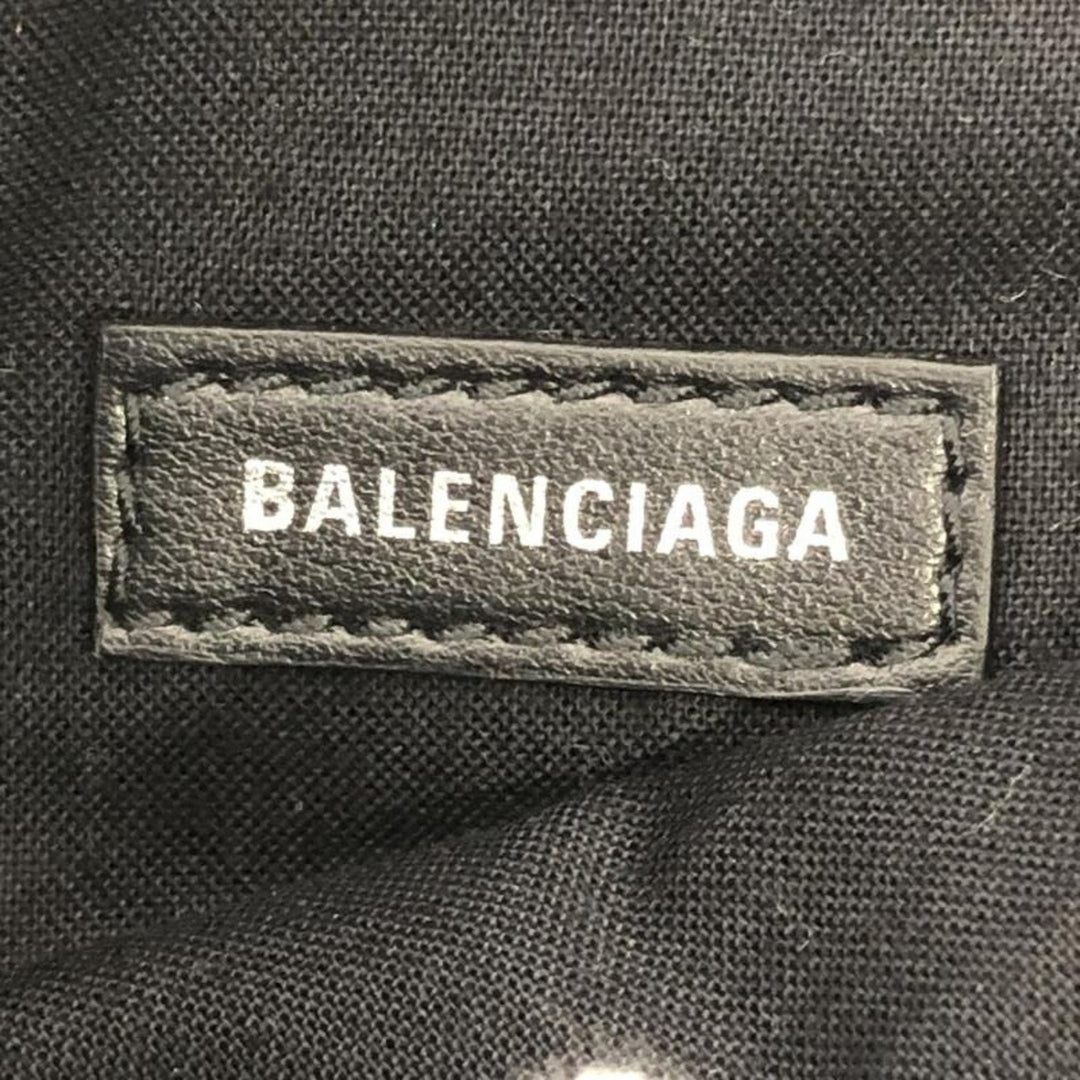 Top Quality Balenciaga Shoulder Bag