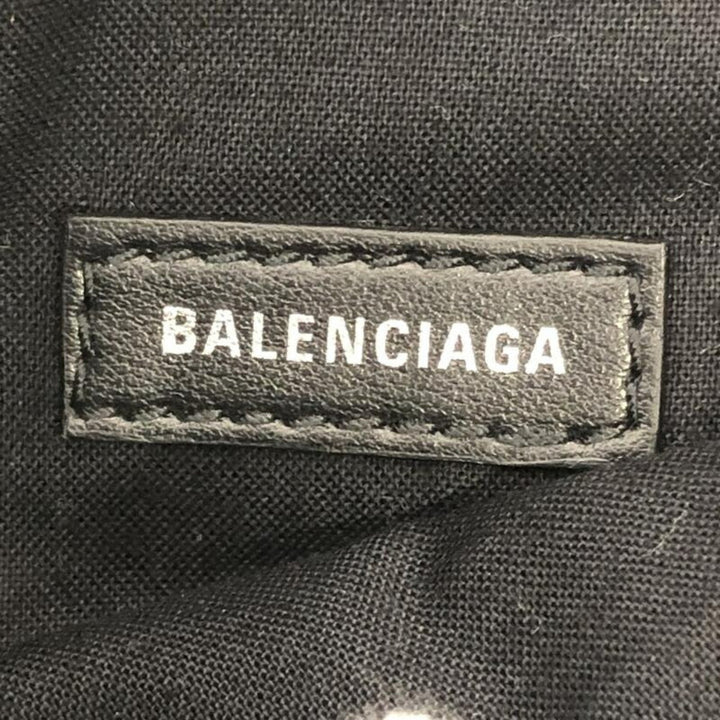 Top Quality Balenciaga Shoulder Bag