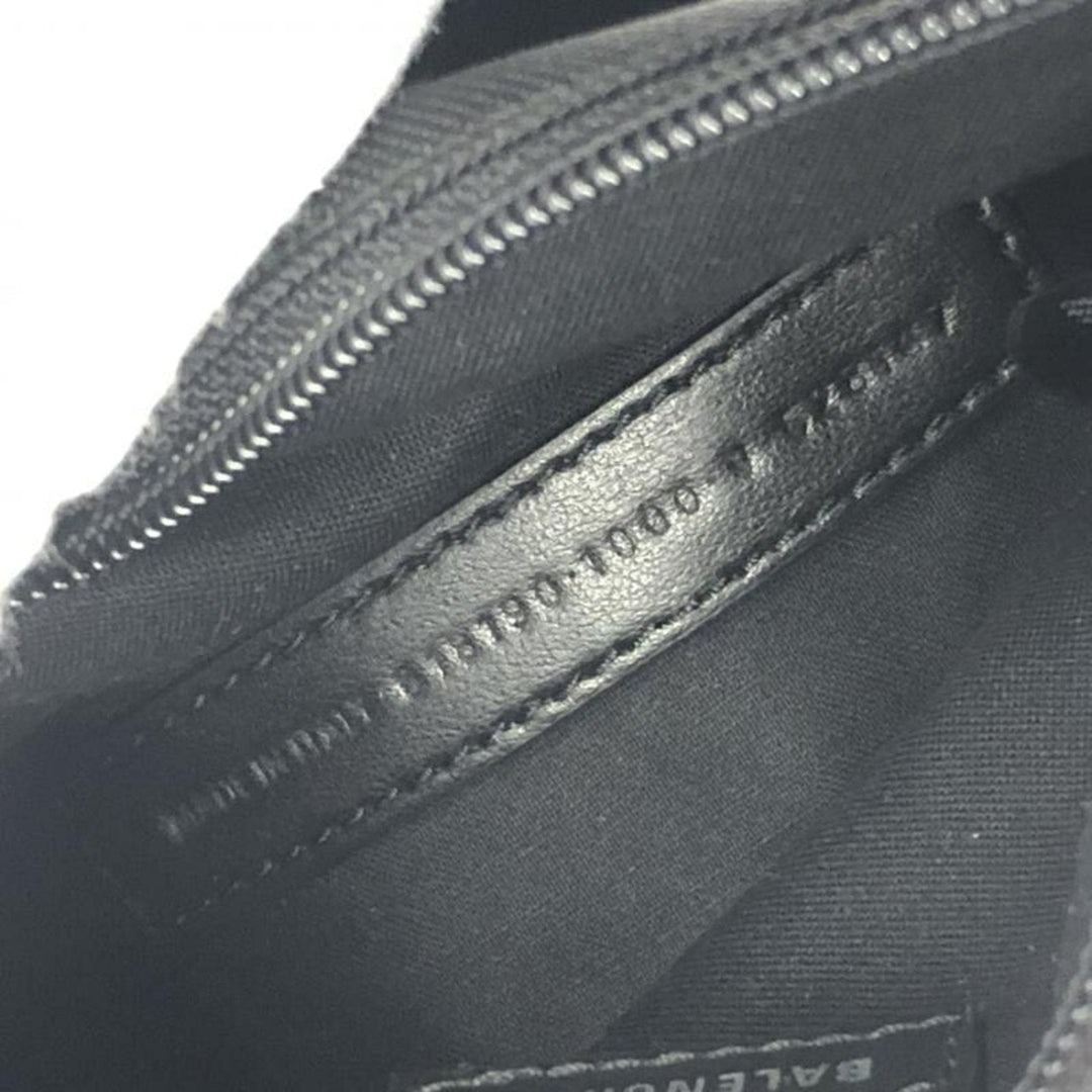 Top Quality Balenciaga Shoulder Bag