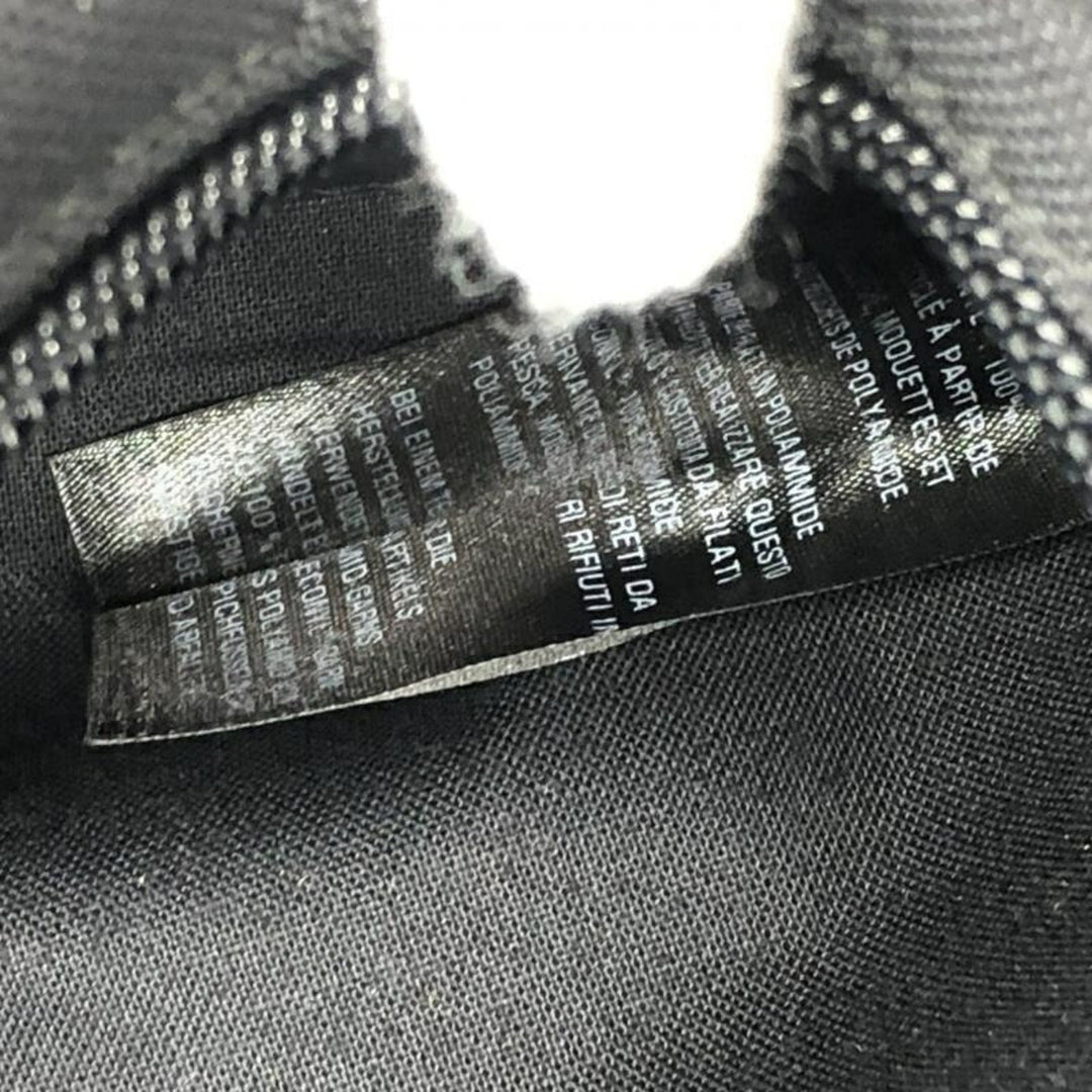 Top Quality Balenciaga Shoulder Bag