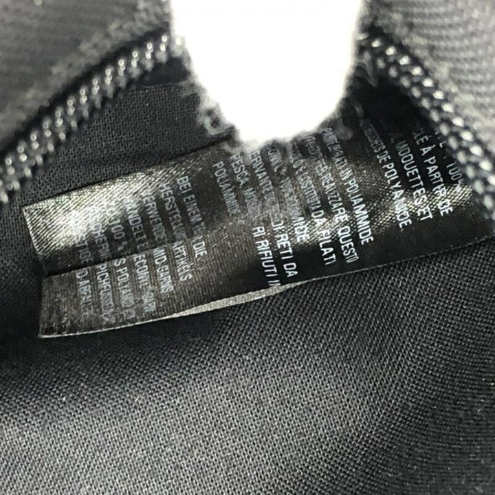 Top Quality Balenciaga Shoulder Bag