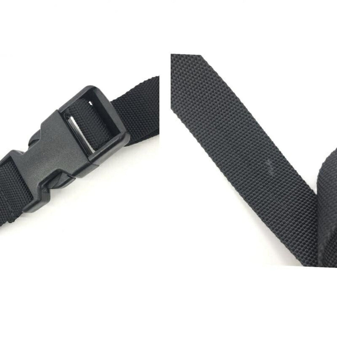 Top Quality Balenciaga Shoulder Bag