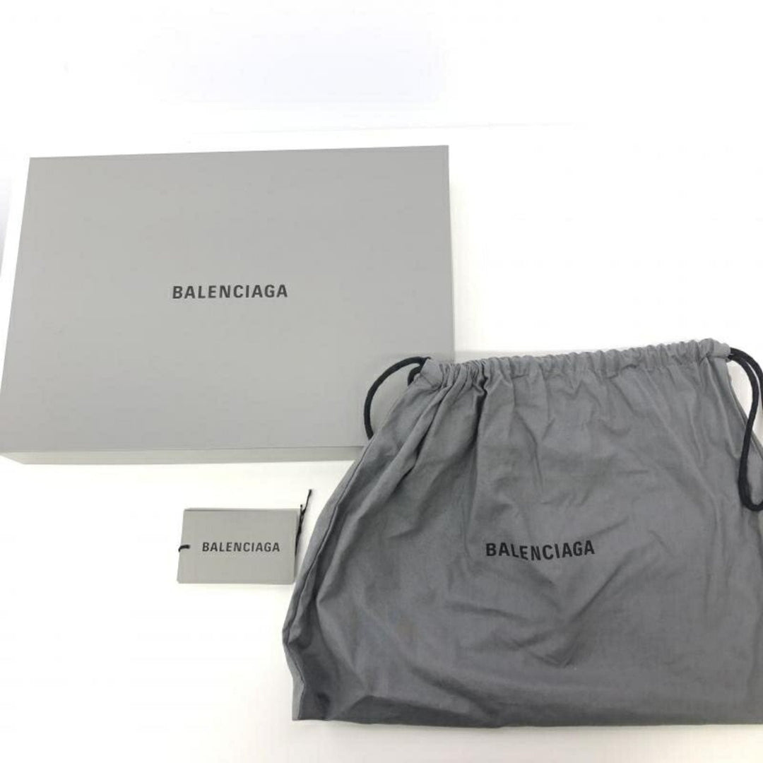 Top Quality Balenciaga Shoulder Bag