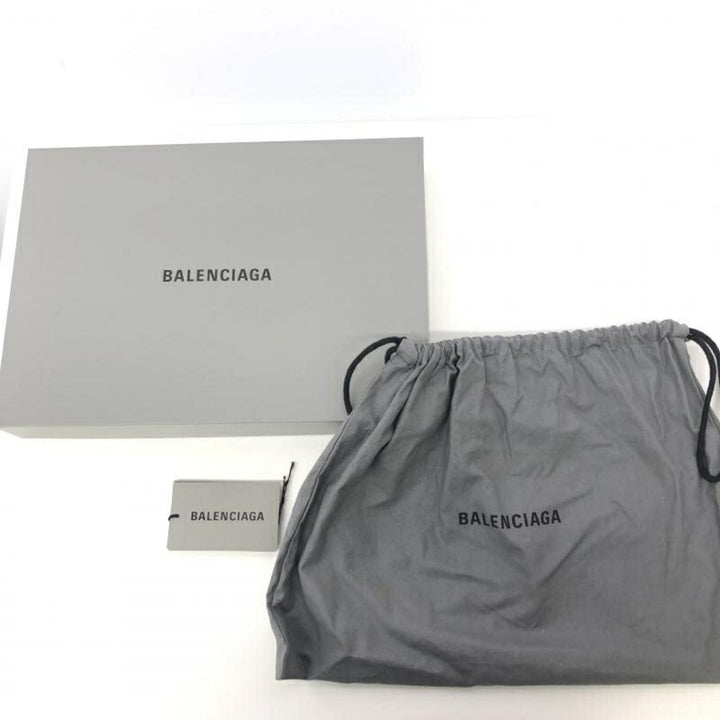 Top Quality Balenciaga Shoulder Bag