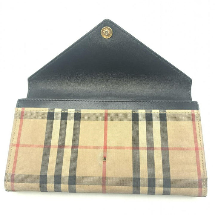 Burberry Wallet