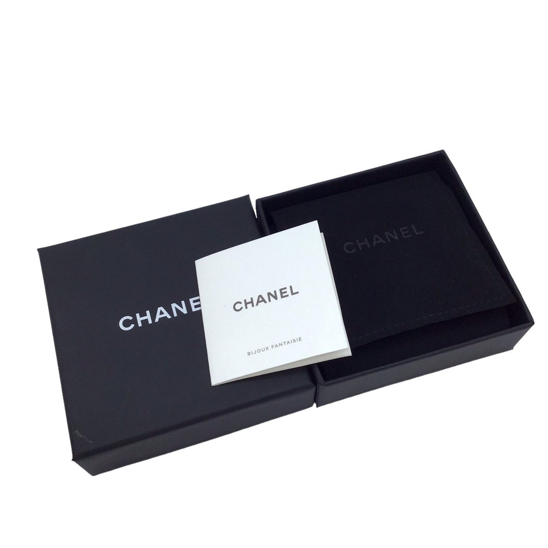 Top Quality Chanel Coco Mark Brooch