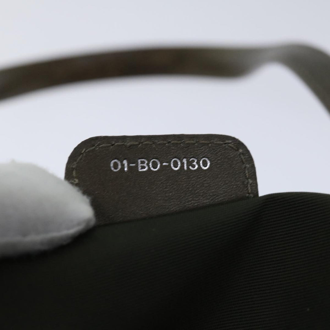 Top quality Dior Panarea Tote