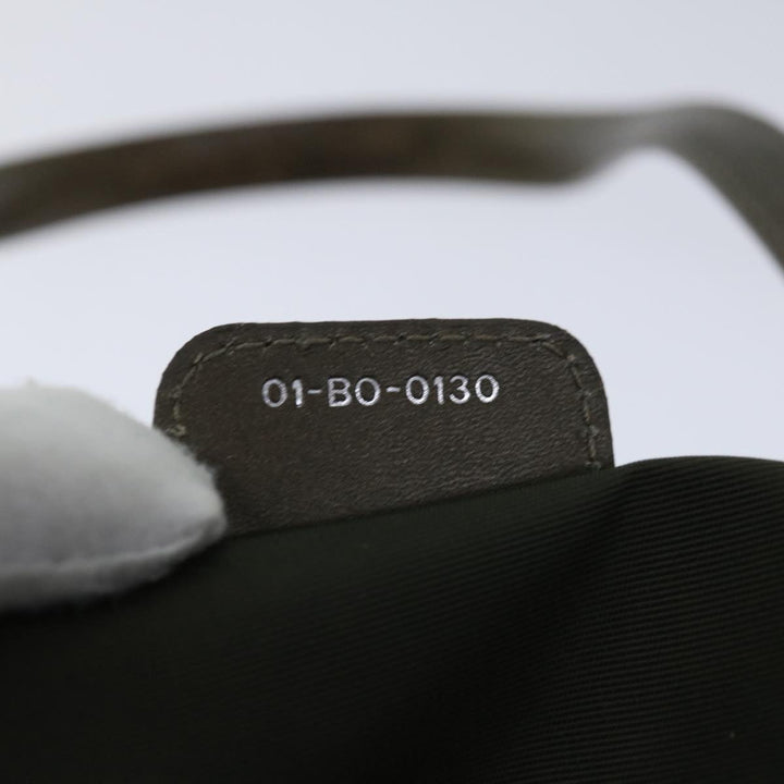 Top quality Dior Panarea Tote