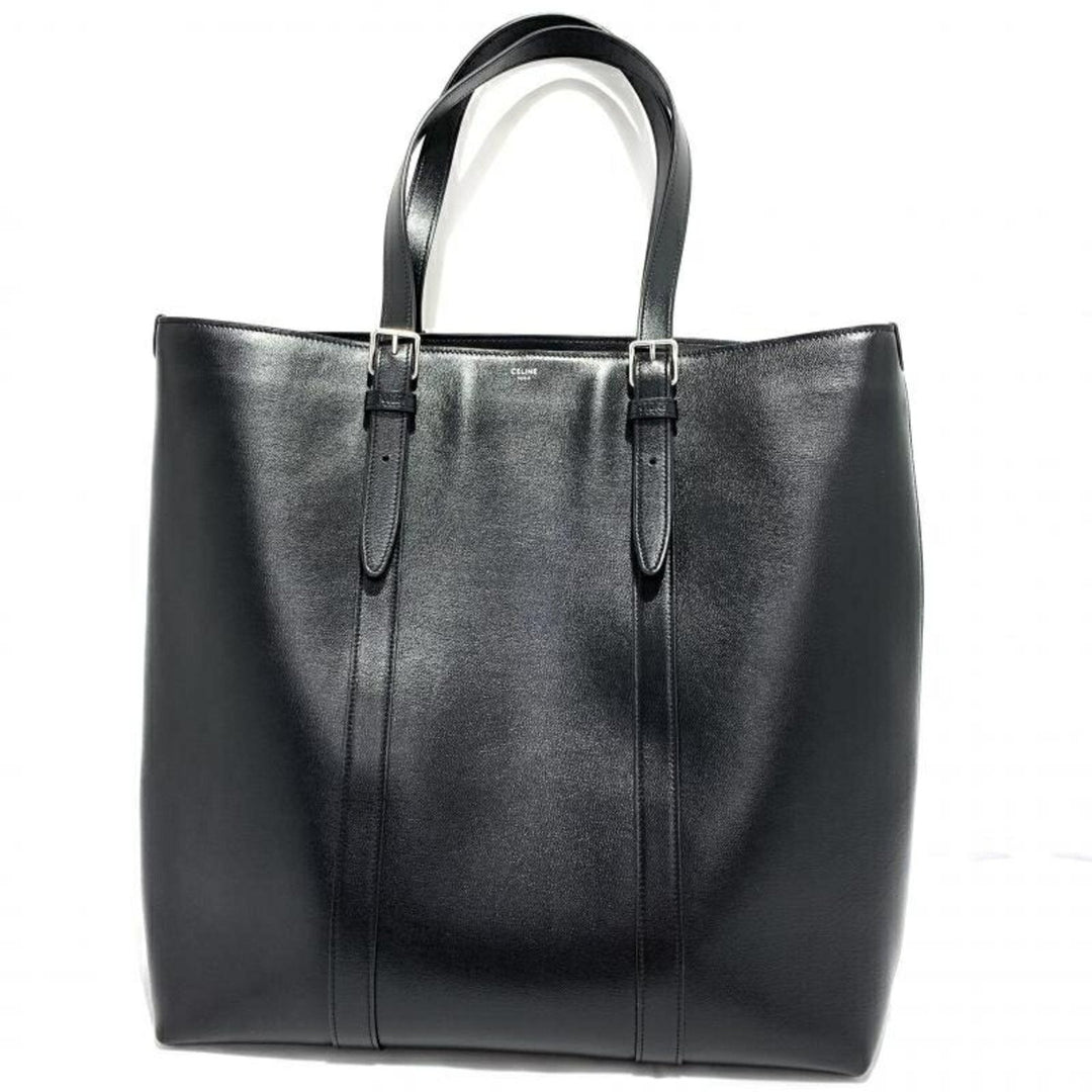 Celine Triomphe Tote