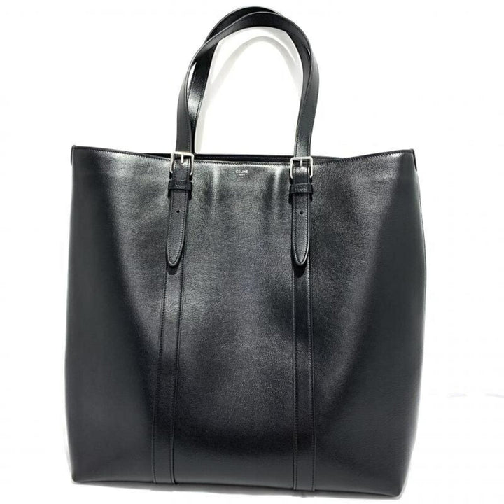 Celine Triomphe Tote