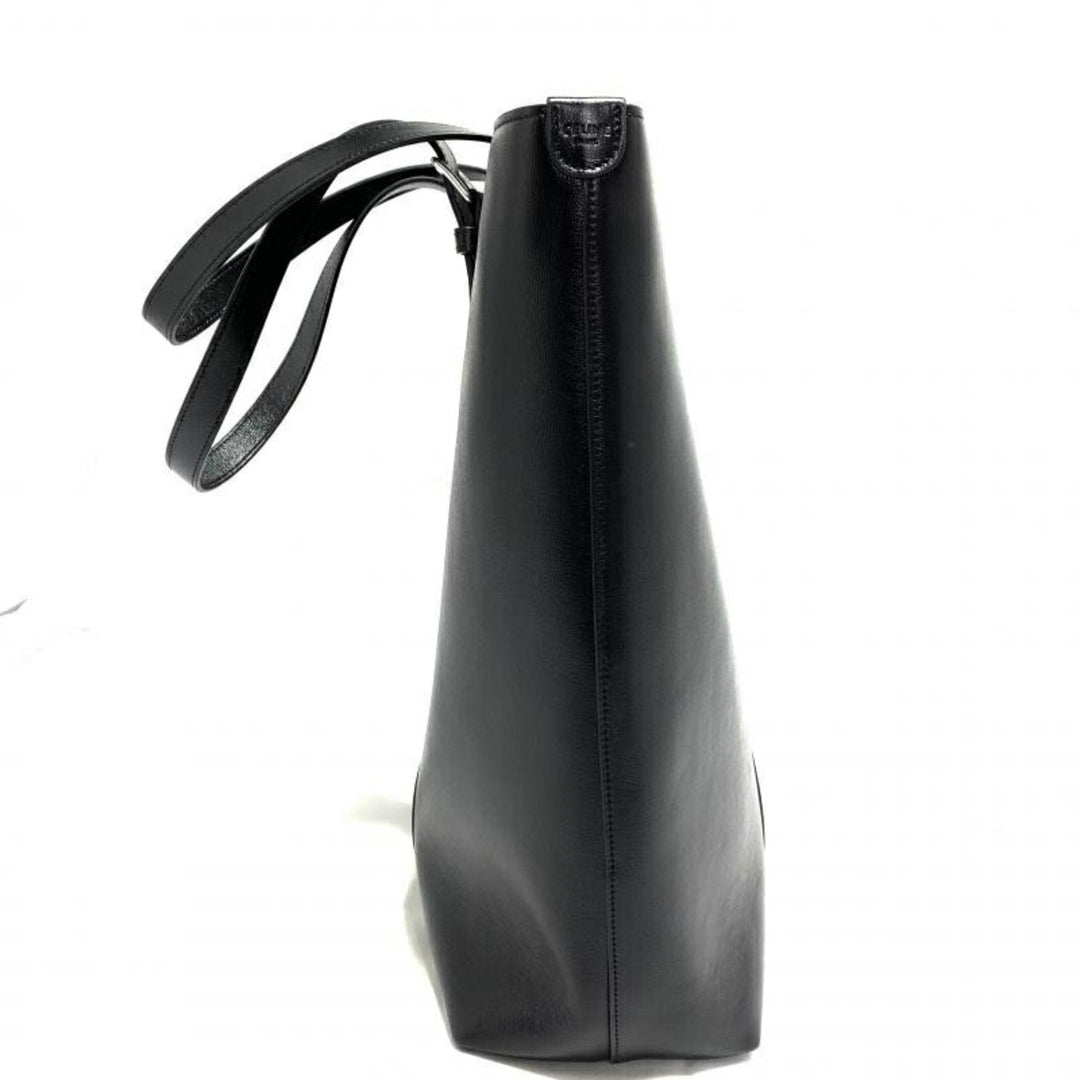 Celine Triomphe Tote