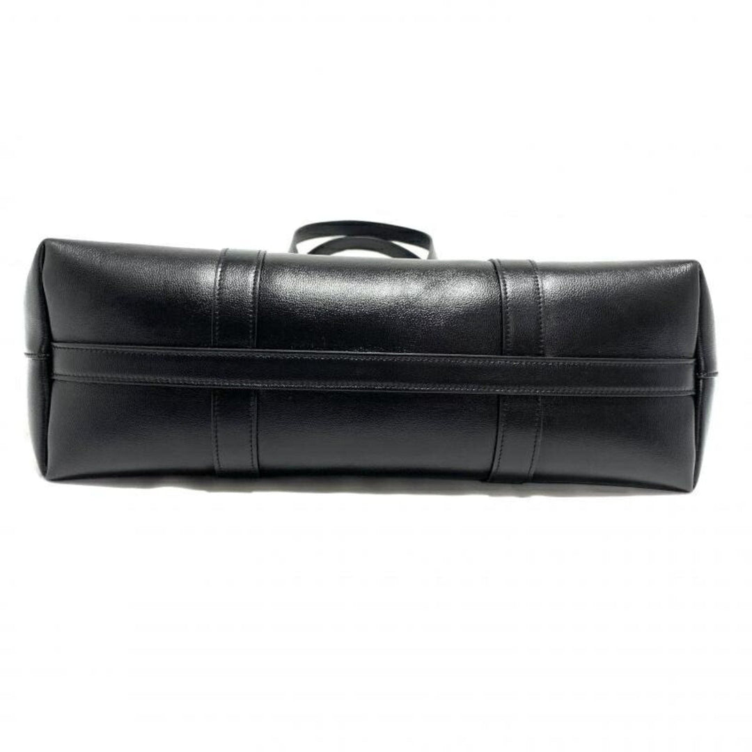 Celine Triomphe Tote