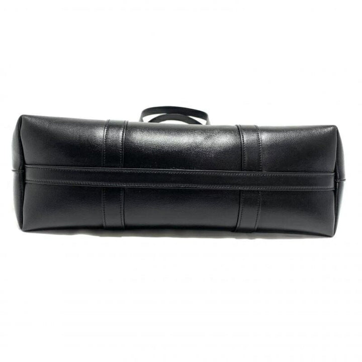 Celine Triomphe Tote