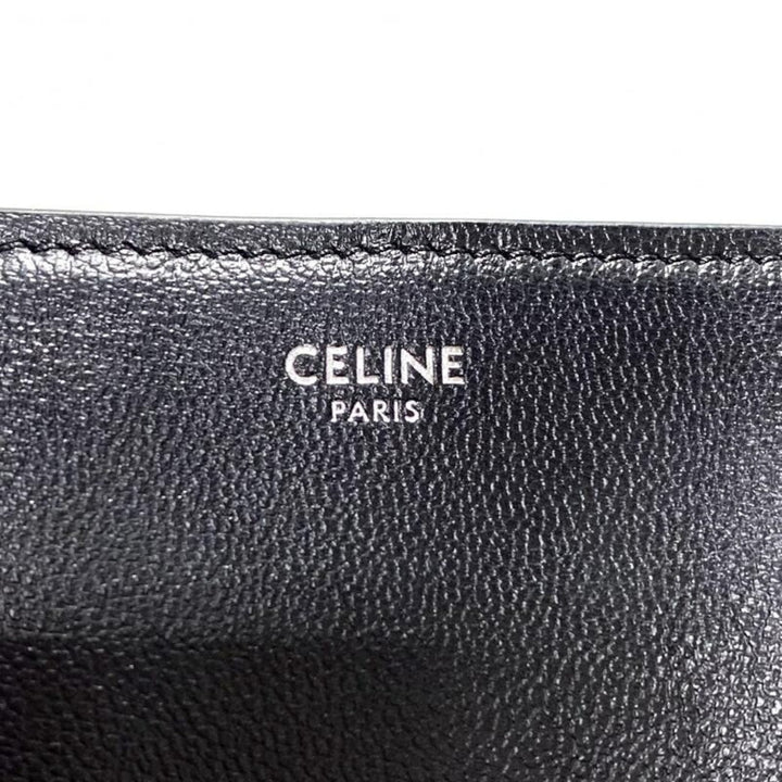 Celine Triomphe Tote