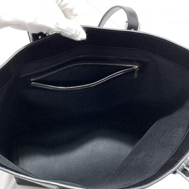 Celine Triomphe Tote