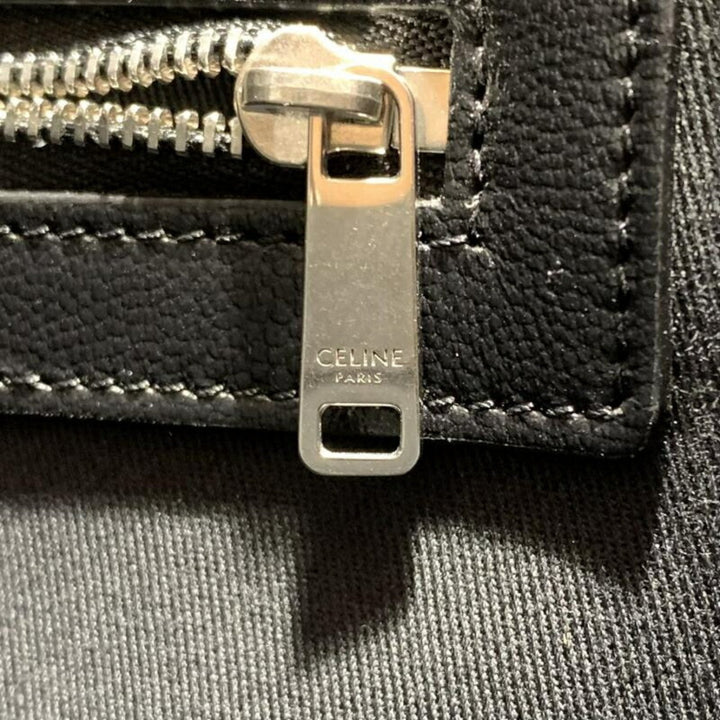 Celine Triomphe Tote