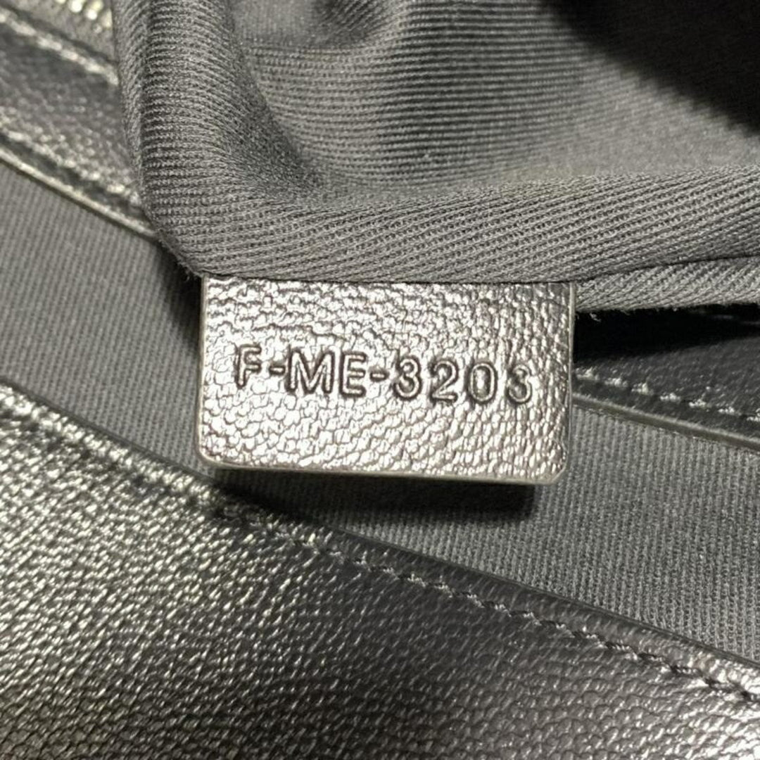 Celine Triomphe Tote