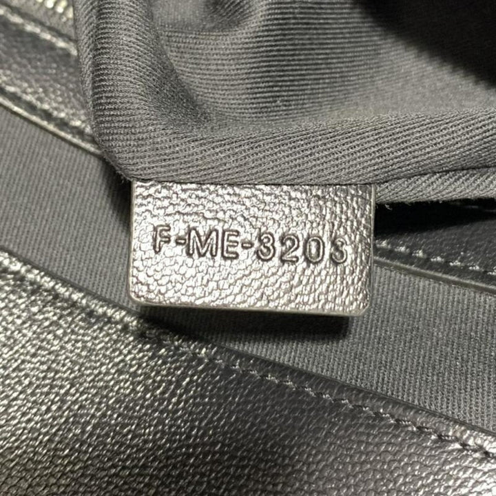 Celine Triomphe Tote
