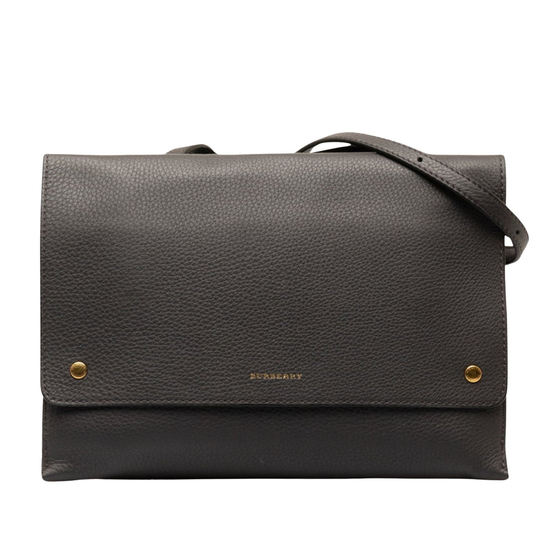 Burberry Shoulder Bag