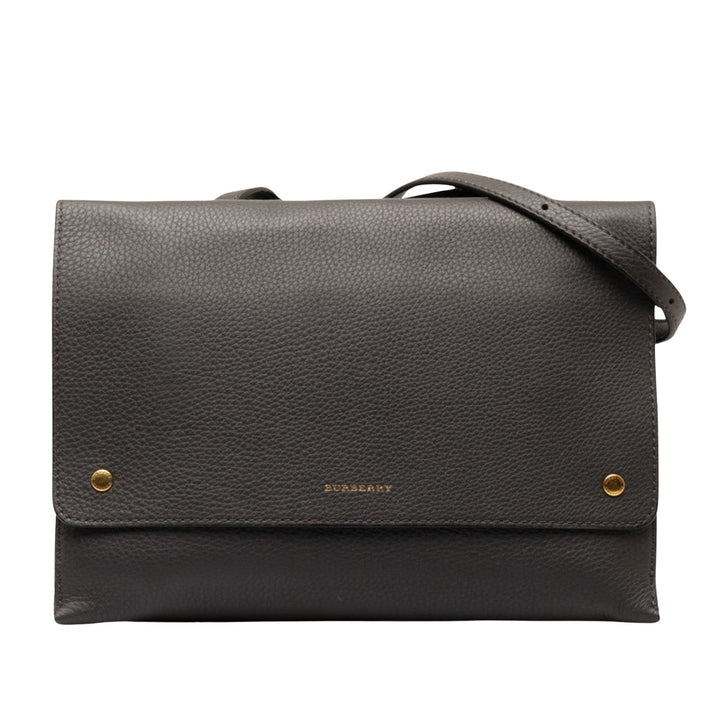 Burberry Shoulder Bag