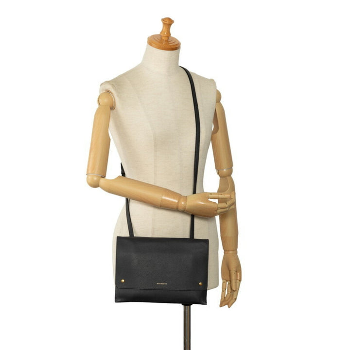 Burberry Shoulder Bag